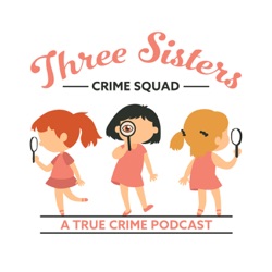 3 Sisters Crime Squad