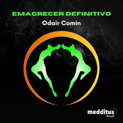 Emagrecer Definitivo com Hipnose Emagrecer Definitivo com Hipnose
