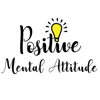 Positive Mental Attitude 3 Min Talk Show - Inacio Rodrigues
