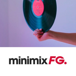 FG | Minimixes FG