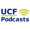 UCF Podcasts