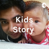 Kids Story - Shankar Dahal