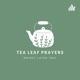 3 O’ Clock Prayer to the Divine Mercy - Tea Leaf Prayers