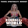 Your Spiritual Bestie | Kendalls' World artwork