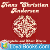 Hans Christian Andersen: Fairytales and Short Stories Volume 1, 1835 to 1842 by Hans Christian Andersen - Loyal Books