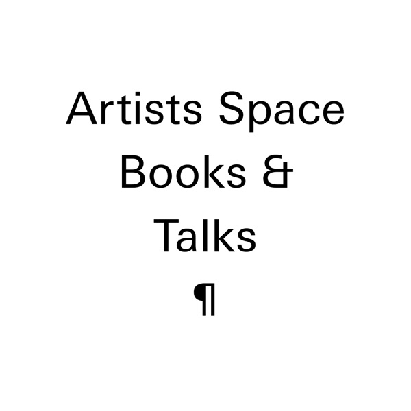 Artists Space