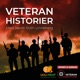 Veteranhistorier