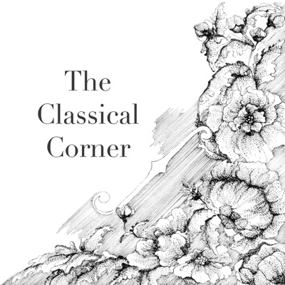 The Classical Corner The Classical Corner