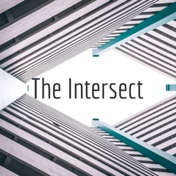 The Intersect