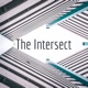 The Intersect