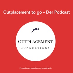 3 Fragen an Petra Perlenfein | Outplacement to go | Der Podcast von Outplacement-Consultings