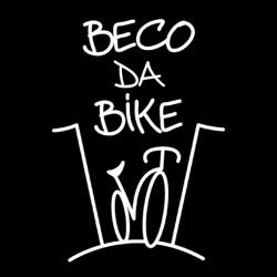 Beco da Bike #133: Brasileiros no Inca Divide 2019