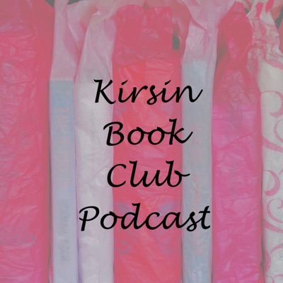 Kirsin Book Club