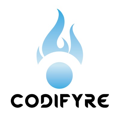 Codifyre