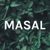 MASAL