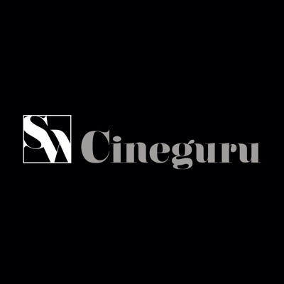 Cineguru screenWEEK