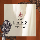 The LAFS Podcast - The Latin American Fashion Summit