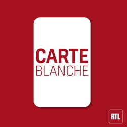 Françoise Hetto: Kanner kréien, en Engagement fir d'ganzt Liewen, 07/05/2025