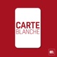 RTL - Carte Blanche