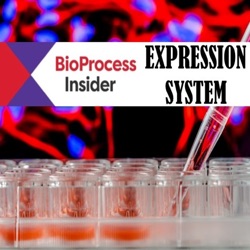 The BioProcess Insider Expression Platform