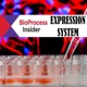 The BioProcess Insider Expression Platform
