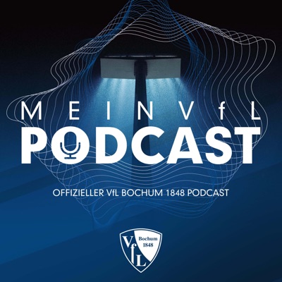 meinVfL-Podcast:VfL Bochum 1848