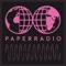 Paper Recordings Radio