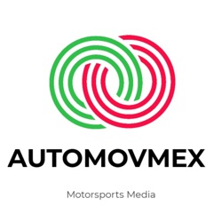 AutomovMex