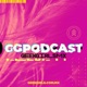 GGPODCAST