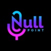 Null Point artwork