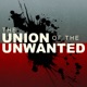 The Union of the Unwanted