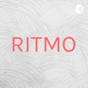 RITMO