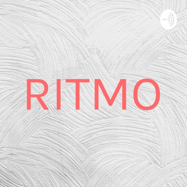 RITMO Artwork