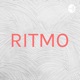 Ritmo, this podcast will be about the rhythms, history, cultures of the different rythmws.
