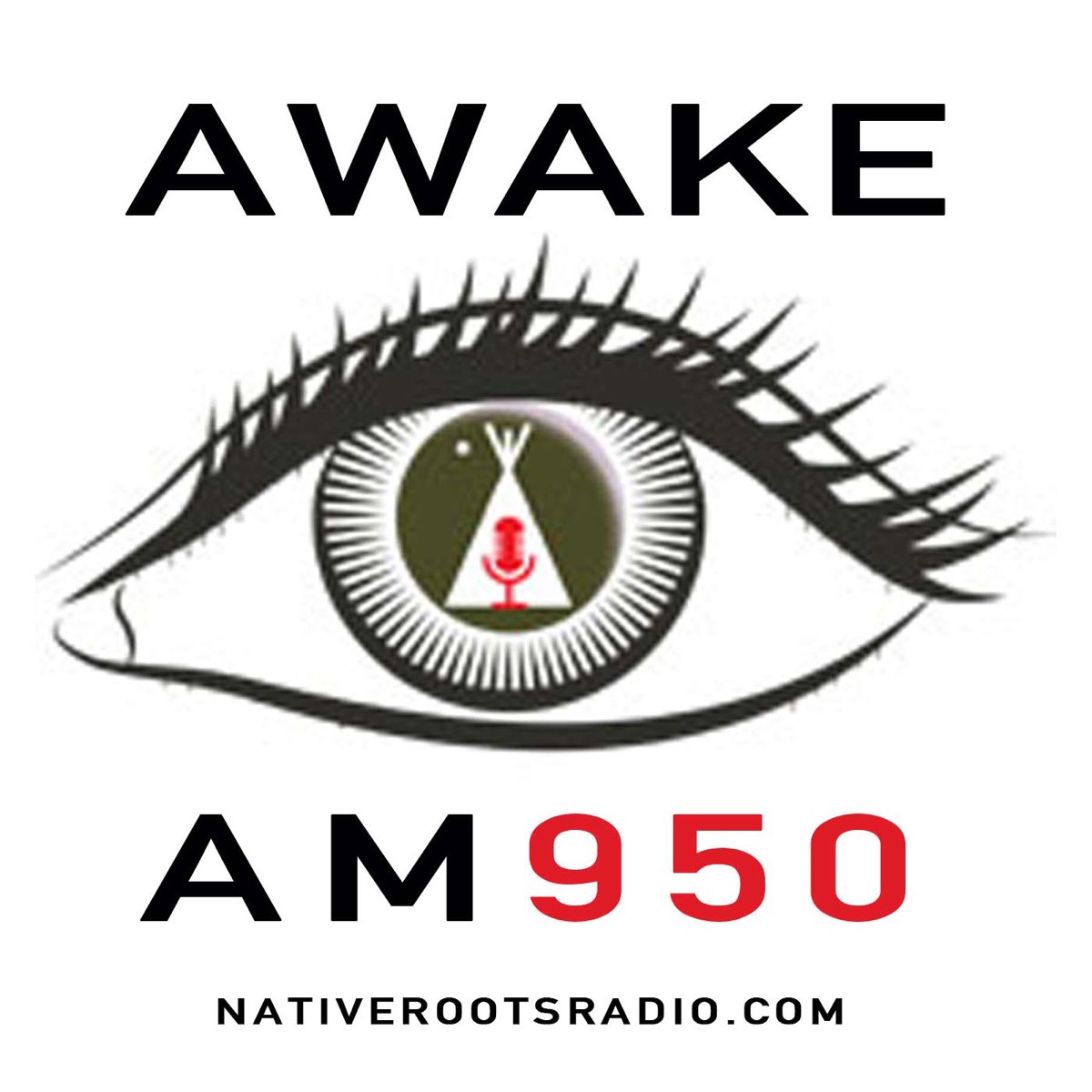 Native Roots Radio Presents: I… - Native Roots Radio Network - Apple ...