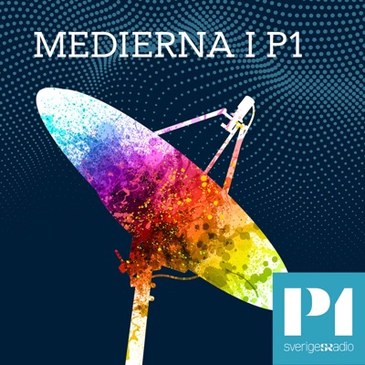 Medierna Medierna