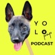 YOLO PUP PODCAST