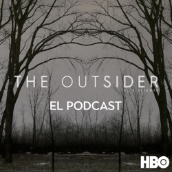 Episodio 8: Los Astros de HBO