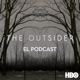 Episodio 18: Mes del Orgullo