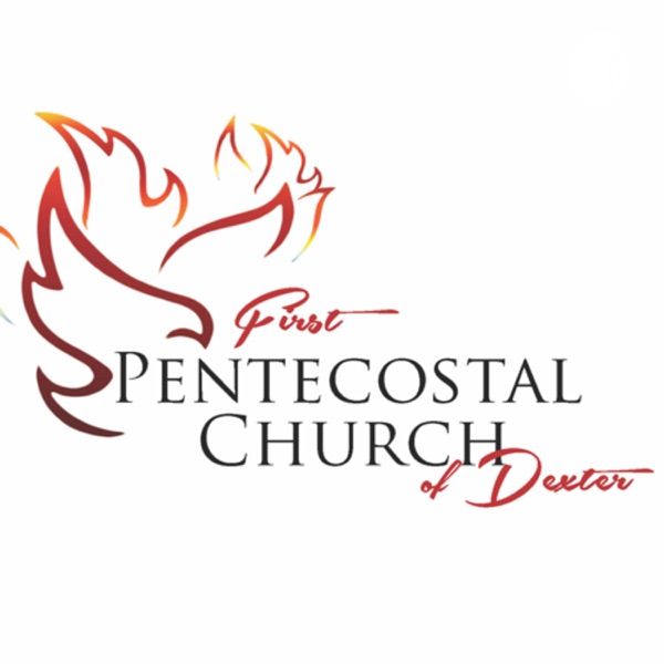Dexter First Pentecostal Church