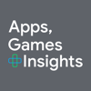 Apps, Games and Insights - Apps, Games and Insights