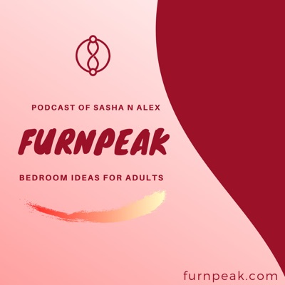 Furnpeak - Bedroom Ideas to reach your Peak