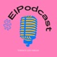 El Podcast