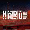 Haru Podcast - Haru OS