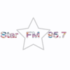 Star FM 95.7 - Star FM 95.7