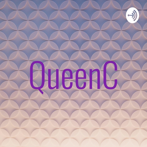 QueenC
