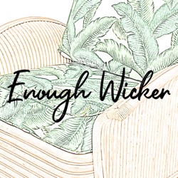 Enough Wicker: Intellectualizing the Golden Girls 