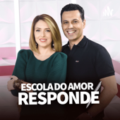 Escola do Amor Responde - Renato e Cristiane Cardoso
