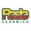 Rasta Sandwich Podcast