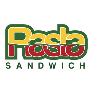 Rasta Sandwich Podcast